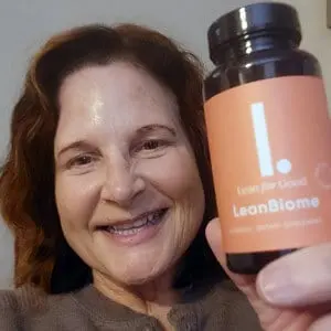 LeanBiome review3